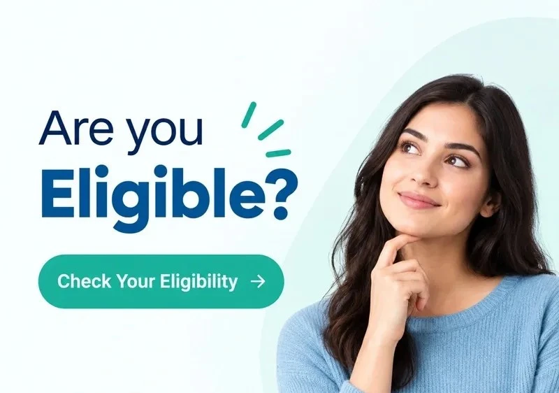 Medication Abortion Eligibility