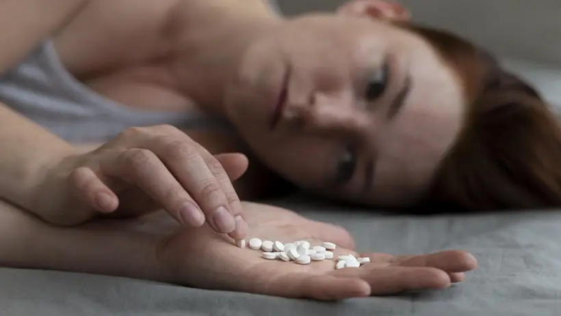 How to Manage Pain, Nausea, and Bleeding After Taking Abortion Pills