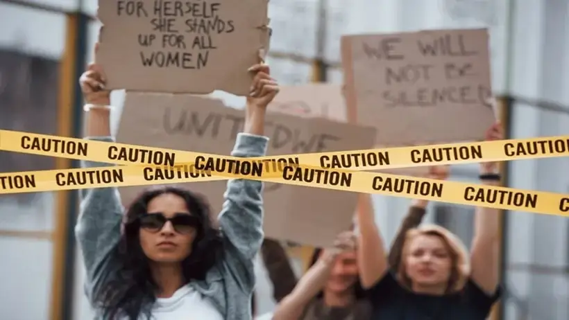 Idaho’s Abortion Ban Is Now Disrupting Everyday Healthcare