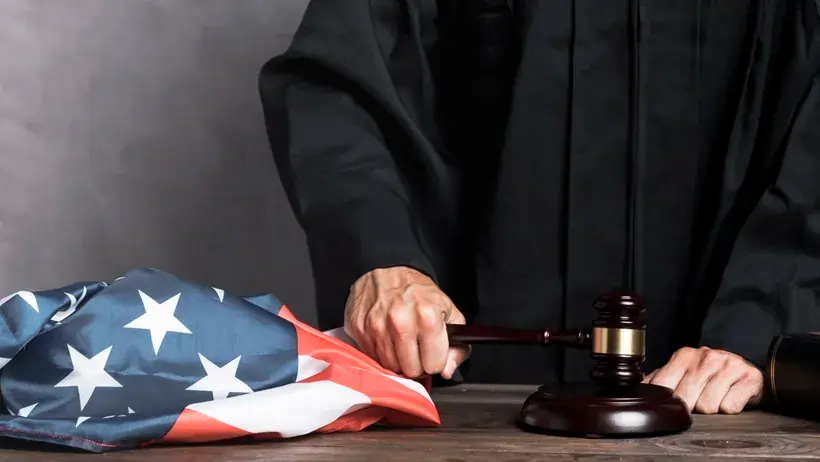 New York Attorney General Defends Shield Law in Abortion Pills Legal Battle